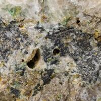 Wittichenite