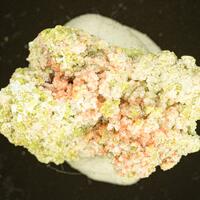 Gminerals: 17 Mar - 24 Mar 2025
