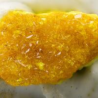 Gauthierite