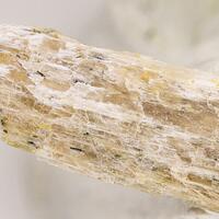 Manaksite