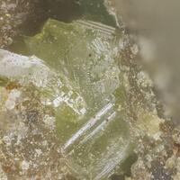 Iodargyrite