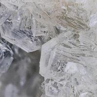 Imayoshiite