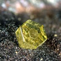 Mimetite