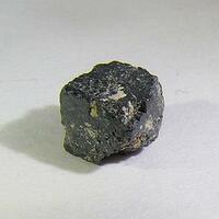 Lueshite