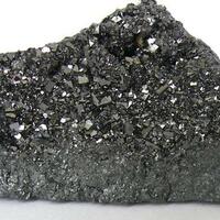 Bixbyite