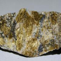 Lavoisierite