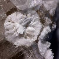 Polyhalite