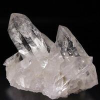 Quartz