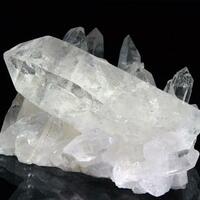 Quartz