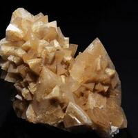 Calcite