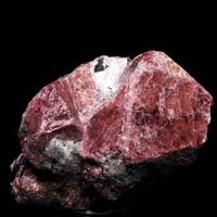 Eudialyte