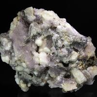 Creedite