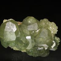 Andradite