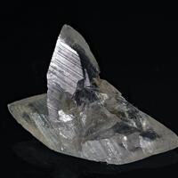 Glauberite