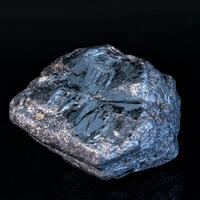 Molybdenite