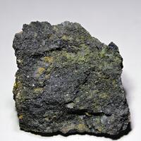 Paramontroseite & Montroseite