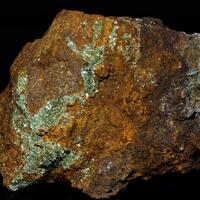 Zeunerite