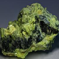 Meta-autunite & Metatorbernite