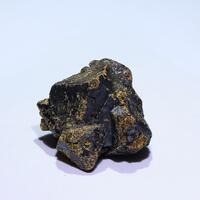 Cafarsite