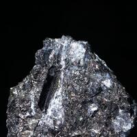 Baddeleyite