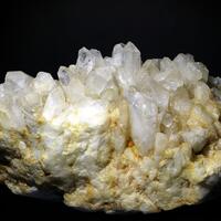 Quartz