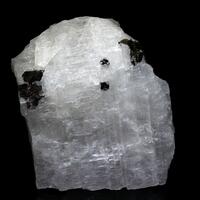 Cryolite