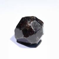 Almandine