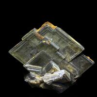 Baryte