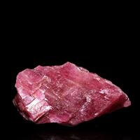 Rhodonite