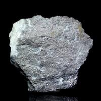 Antimony & Arsenic