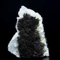 Goethite