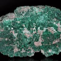 Malachite