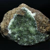 Anapaite