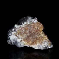 Mereheadite