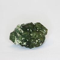 Demantoid