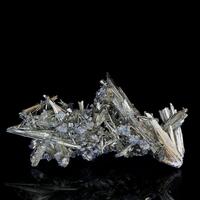 Millerite