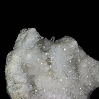 Quartz