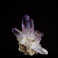 Amethyst