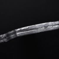 Stibnite