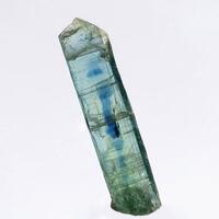 Kyanite