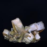 Baryte