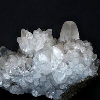 Calcite