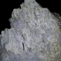 Davreuxite