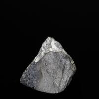 Antimony