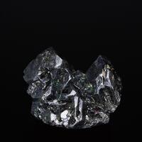 Acanthite