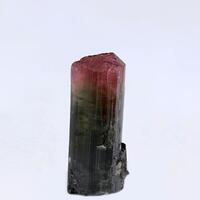 Tourmaline