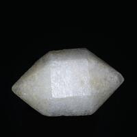 Suttroper Quartz