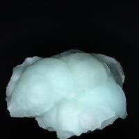 Hemimorphite