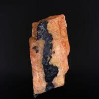 Triplite