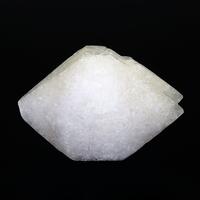 Suttroper Quartz